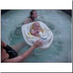 03-04-10_01__Hot Tub + VB2 JB.jpg